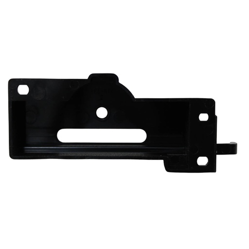 [N33605] CUBIERTA SHARP OEM MX4070,MX5070,MX6070 PCOVP2711FCAZ,MX3050,MX3070,MX3550,MX3570,MX4570      