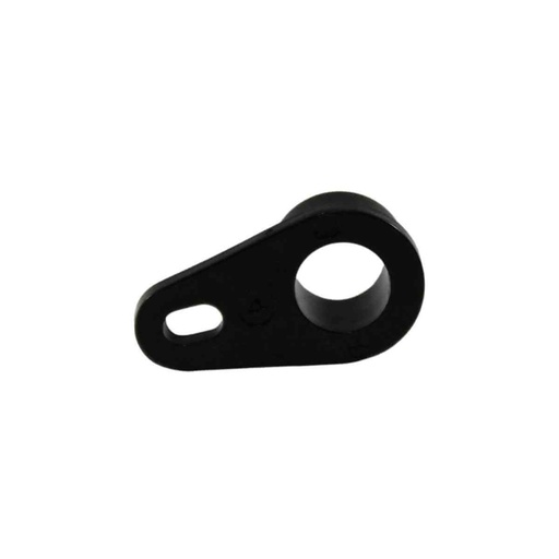 [N33710] GUIA DE SALIDA RICOH OEM MP2553,MP2510,MP2550 D1203858,MP2851,MP3010,MP3550      
