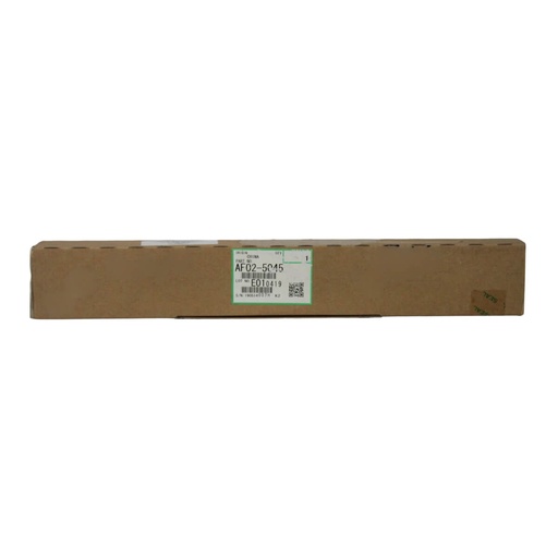 [N33735] GUIA RICOH OEM MP2352,MP2852,MP3352 AF025045,MP2553      