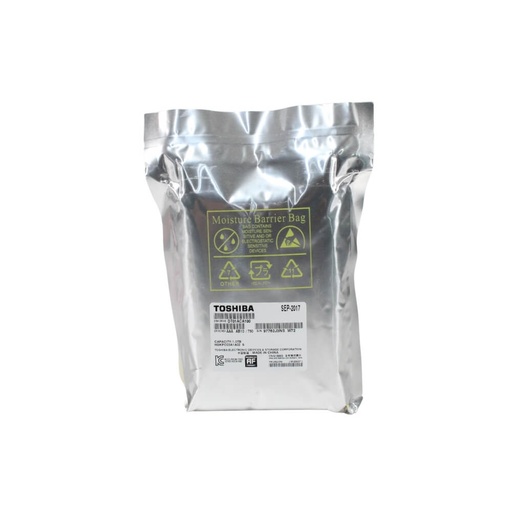 [N33746] DISCO DURO HDD UNIT SHARP OEM MX6240,MX6500 DUNT9213FCPZ,MX6580,MX7040,MX7090,MX7500,MX7580      