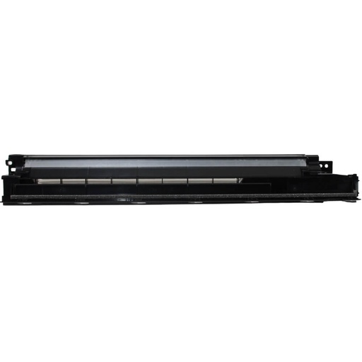 [N33747] TAPA SHARP OEM MX4110,MX4111,MX4140,MX4141 CCOVP2578DS51,MX5110,MX5111,MX5140,MX5141      