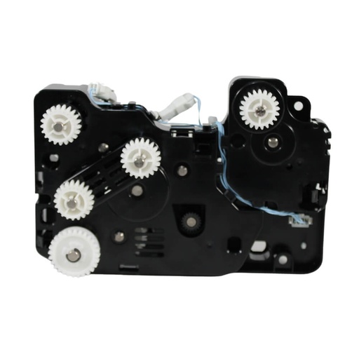 [N33768] UNIDAD DE ENGRANES SHARP OEM MXB402 CFRM1409FC31,CFRM1409DS52      