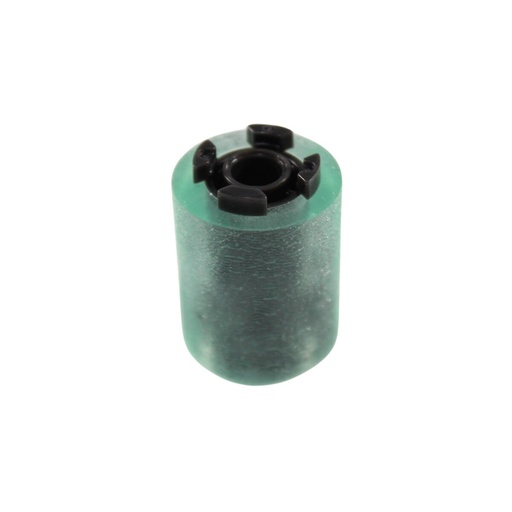 [N33772] GOMA DE SEPARACION RICOH OEM MP2554,MP3054,MP4054 AF032094,AF032073,MP4055,MP6055,MPC3003,MPC3004      