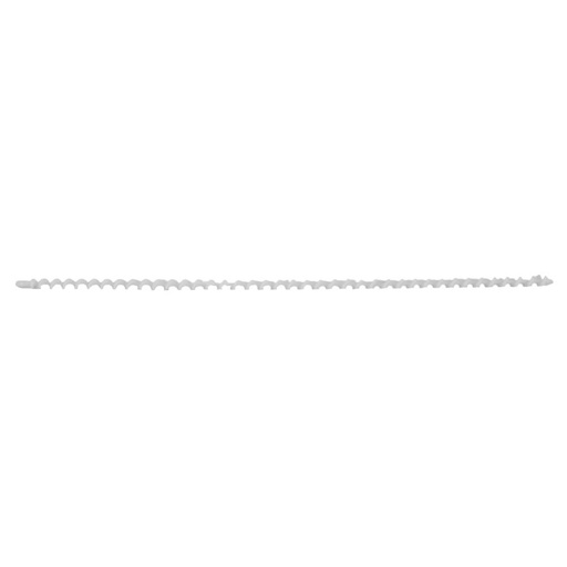 [N33820] TORNILLO SHARP OEM MX2630,MX2651,MX3050,MX3051 NSRW0103FCZZ,MX3070,MX3071,MX3550,MX3551      