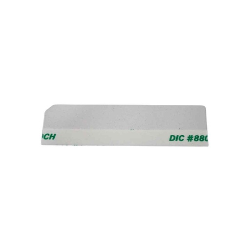 [N33821] SELLO SHARP OEM MXM283,MXM363,MXM453,MXM503 PSHEP6068FCZ1      