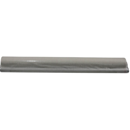 [N33834] TELILLA WEB SHARP (NAL) MX6240,MX6500,MX6580,MX7040 NROLN1968FCZZ,MX7500,MX7580
