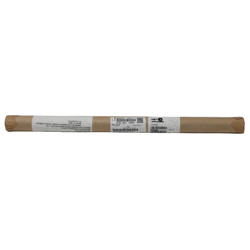 [N33838] RODILLO DE TRANSFERENCIA SHARP OEM MX6580 NROLR1946FCZZ,MX7580 USD/IMP      