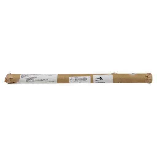 [N33839] RODILLO DE TRANSFERENCIA SECUNDARIO SHARP OEM NROLR1938FCZZ,MX6240,MX7040 USD/IMP      