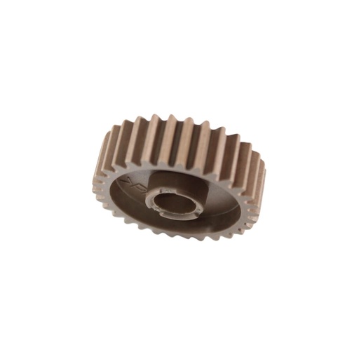 [N33841] ENGRANE SHARP OEM ARM355N,ARM355U,ARM355UA, NGERH1593FCZZ ARM355UB,ARM355UBJ,ARM355UJ,ARM455N,      