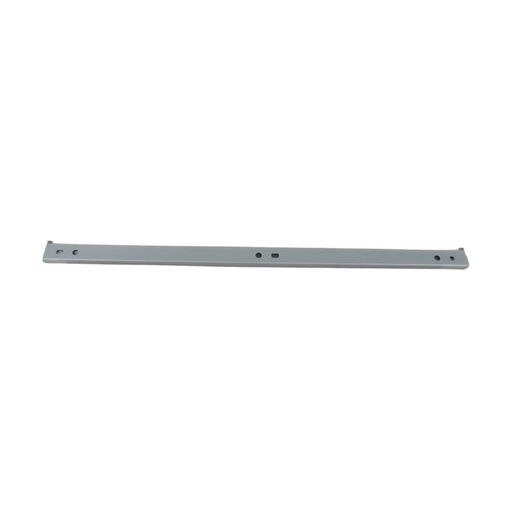 [N33853] SELLO DE CUCHILLA DE TRANSFERENCIA SHARP OEM UCLEZ0232FCZ2,MX6580,MX7040,MX7090,MX7500,MX6240