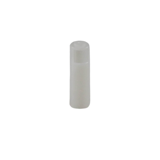 [N33872] PIPA SHARP OEM MX3570,MX3050,MX3051,MX3070 PSHT0171FCZZ ,MX2630,MX2651,MX3050 MXN      