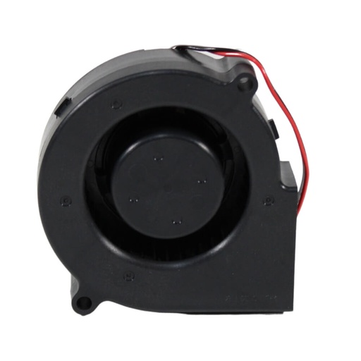 [N33874] VENTILADOR SHARP OEM MX4100,MX4101,MX5000 NFANS0106FCP2,MX5001      