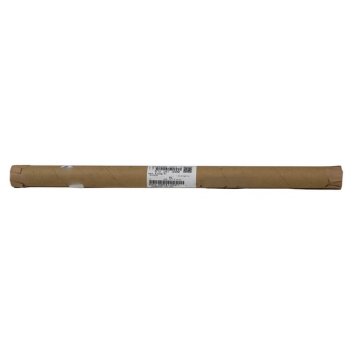 [N33876] RODILLO DE TRANSFERENCIA SHARP OEM MXM266 NROLR0241QSZ1, MXM356,MXM316 MXN      