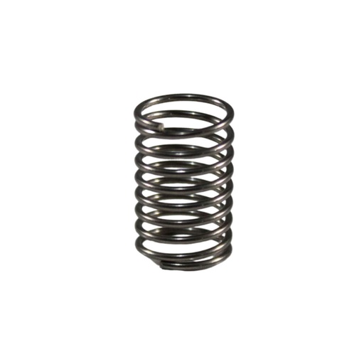 [N33879] RESORTE SHARP OEM MX4140, MX4110, MX4111, MSPRC3410FCZZ,MX4141,MX5110,MX5111,MX5140,      