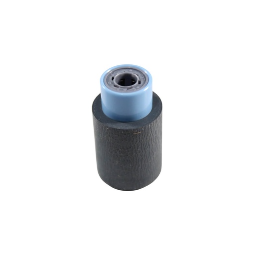 [N33901] GOMA DE ALIMENTACIÓN RICOH OEM MP3500,MPC4503, AF031049,MPC4504,MPC5503,MPC6003,MPC6004      