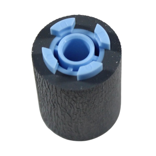 [N33902] GOMA DE SEPARACION RICOH OEM MP3500,MPC4503, AF032049,MPC4504,MPC5503,MPC6003,MPC6004 MXN      