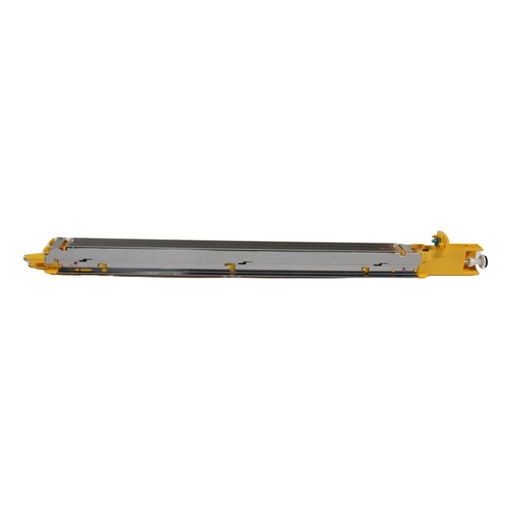 [N33903] CORONA DE CARGA OEM MXM623,MXM753 CCASZ0304DS52,CCASZ0304DS51 MXN      