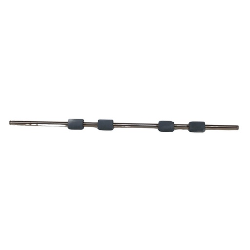 [N33907] RODILLO DE TRANSPORTE SHARP OEM MX4110,MX4111, NROLR1918FCZZ,MX4140,MX4141,MX5110,MX5111,      