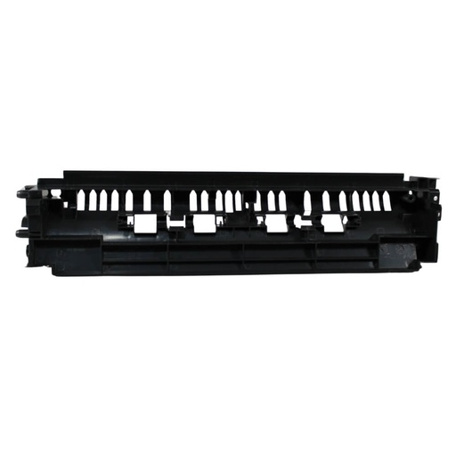 [N33908] GUIA DE SALIDA MX2610,MX2615,MX2640,MX3110, PGIDM2655FCZZ,MX3115,MX3140,MX3610,MX3640 MXN      