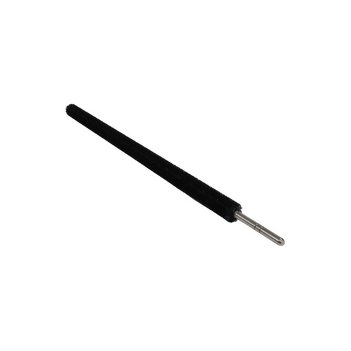 [N33909] RODILLO DE LIMPIEZA SHARP OEM MXM623,MXM753 NROLN1444FCZ1 MXN      
