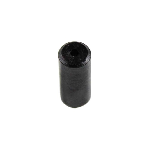 [N33946] RODILLO PCC SHARP OEM,ARM208,ARM236,ARM237, NROLP0087QSZZ, ARM257,ARM276,ARM277,ARM317,      