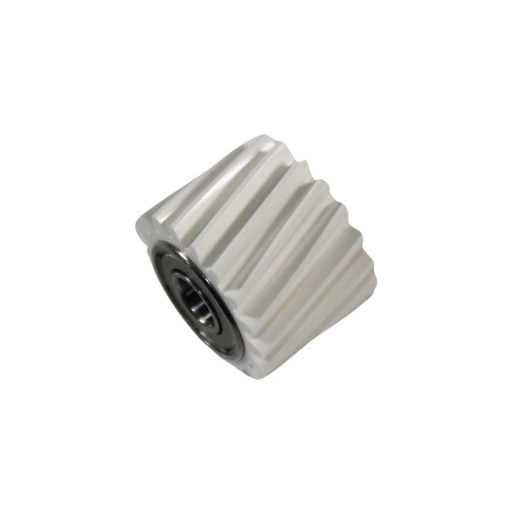 [N33951] ENGRANE RICOH OEM, MPC3003,MPC3503,MPC4503, AB012120,AB012117,AB012097,MPC5503,MPC6003 MXN      