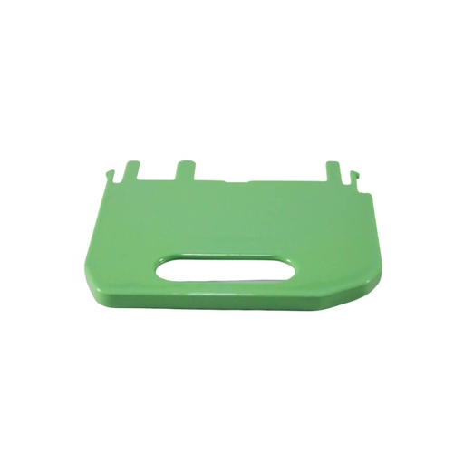 [N33953] PLACA SHARP OEM,MXM260,MXM264,MXM310 LPLTP0159QSZZ,MXM314,MXM354 MXN      