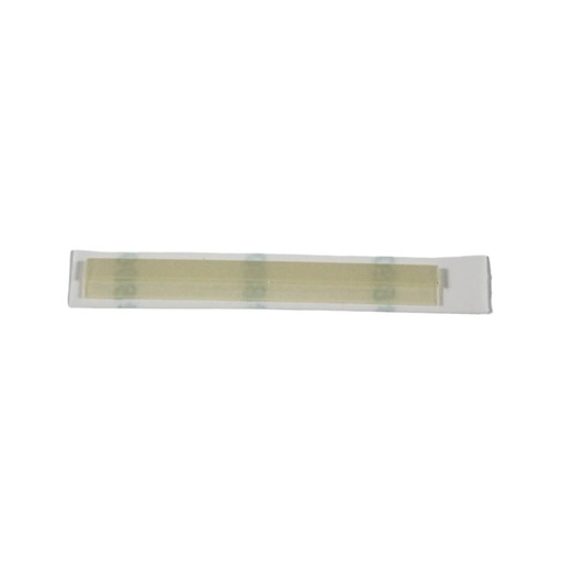 [N33995] SELLO SHARP OEM MX2610,MX2615,,MX2640,MX3110, PSHEP6314FCZZ,MX3115,MX3140,MX3610,MX3640 MXN      