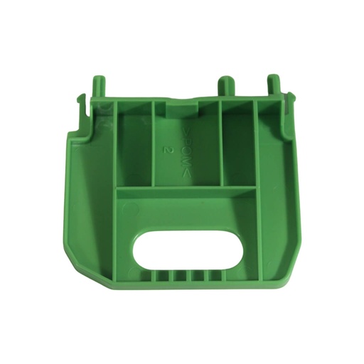 [N34004] PLACA DE PAPEL CASETE SHARP OEM MXM260,MXM264, LPLTP0159QSZZ,MXM310,MXM314,MXM354 USD/IMP      