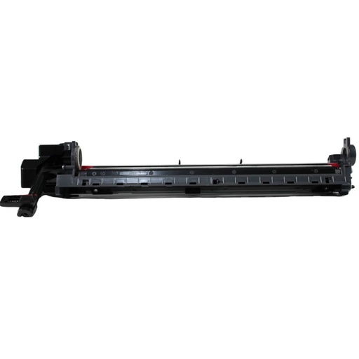 [N34017] UNIDAD DE IMAGEN SHARP OEM MXM266,MXM316,MXM356 CFRM0154RS56,CFRM0154RS53      