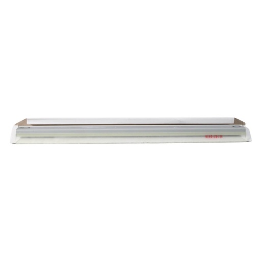 [N34022] CUCHILLA DE BANDA DE TRANSFERENCIA SHARP OEM CCLEZ0231FC32,MX6500,MX7500N,MX6240,MX7040 USD/IMP      