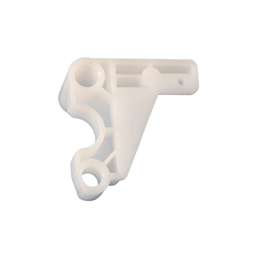 [N34023] SOPORTE SHARP OEM MX6240 MARMP0491FCZZ USD/IMP      