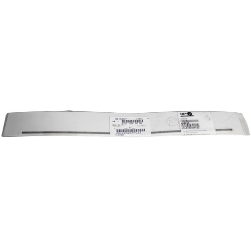 [N34025] GUIA SHARP OEM, MX4100,MX5100,MX5101 UCLEZ0201FCZZ USD/IMP      