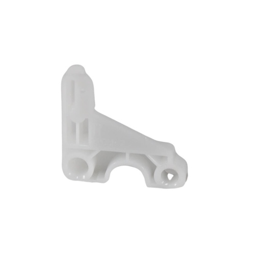 [N34039] SOPORTE SHARP OEM MX6240 MXN MARMP0491FCZZ      