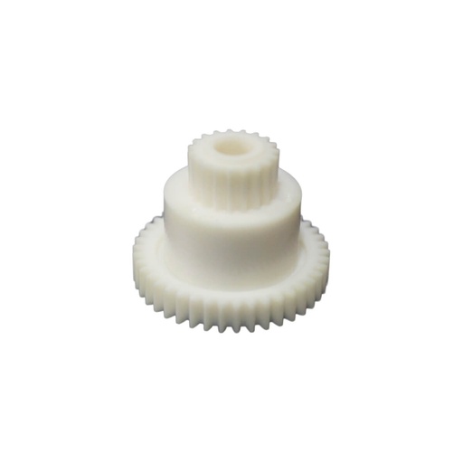 [N01507] ENGRANE 14D/19D/42D NP6050 ORIGINAL       