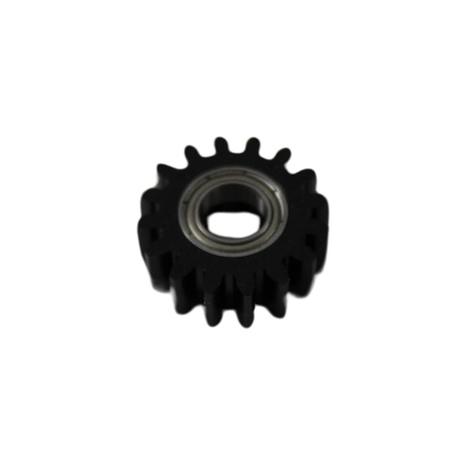 [N01509] ENGRANE 16D NP6050 ORIGINAL       