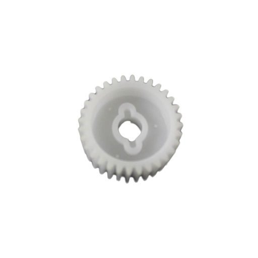 [N01534] ENGRANE 32D NP6060 ORIGINAL       
