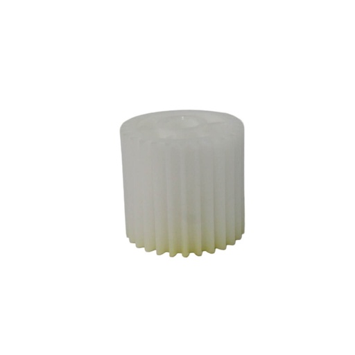 [N01535] ENGRANE 36D NP6030 ORIGINAL       