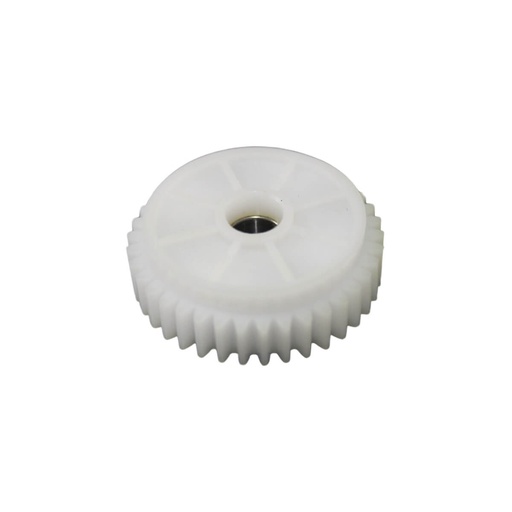 [N01536] ENGRANE 38D NP6060 ORIGINAL       