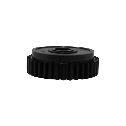 [N01538] ENGRANE 38D NP6085 ORIGINAL       