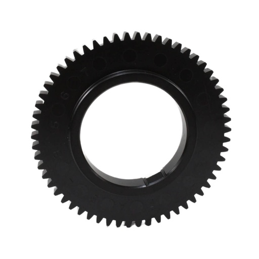 [N01543] ENGRANE 58D NP6085 ORIGINAL       
