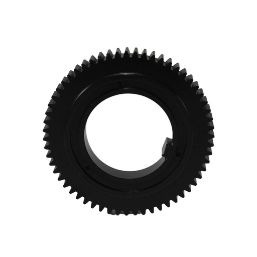 [N01544] ENGRANE 59D NP6085 ORIGINAL       
