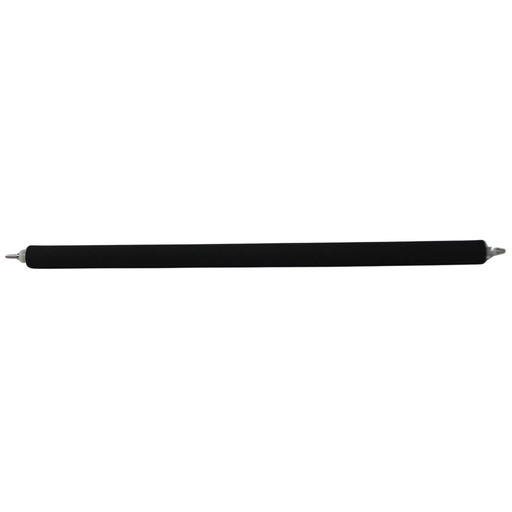 [N01974] RODILLO DE TRANSFERENCIA KATUN IR330S/ 400 OEM:FF5-6980-000 FF56980000      