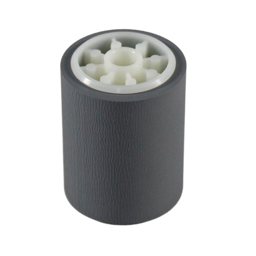 [N01983] RODILLO IR2200 ORIGINAL FB1-8581-000      