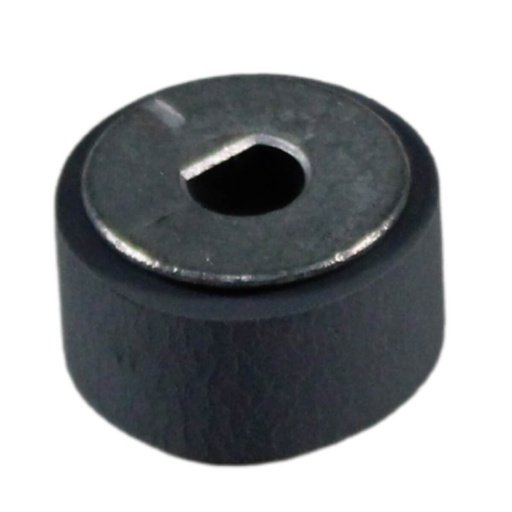 [N02019] RODILLO RECOGIDA POSTERIOR IR8500 ORIGIN AL      