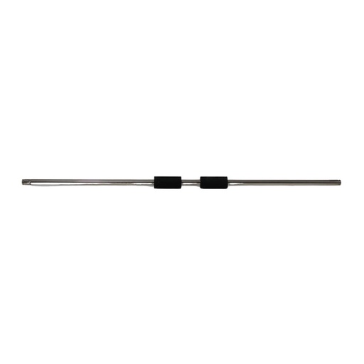 [N02024] RODILLO, VERTICAL NP6050 ORIGINAL       