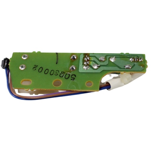 [N02072] TARJETA GP30F ORIGINAL       