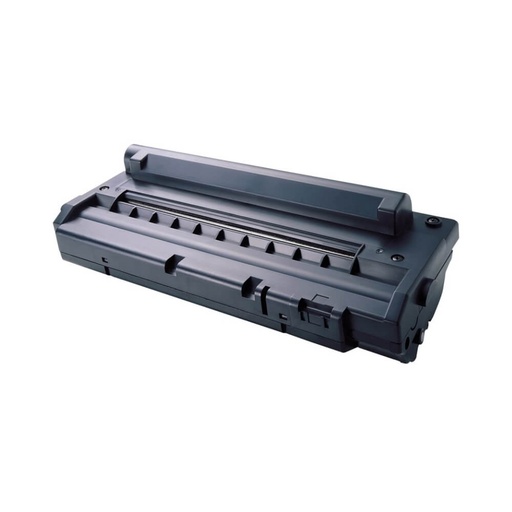 [N02241] TONER SAMSUNG SCX4016/4216 LASER       