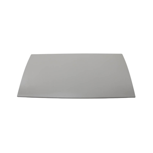 [N26146] CUBIERTA SUPERIOR IR-400       