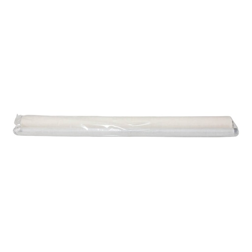 [N26378] RODILLO MANTILLA KATUN/PANASONIC 8787 FFPTM0432 DP3510 DP4510 DP6010 FP1670      